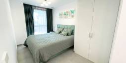 z drugiej ręki - Apartament - Villajoyosa