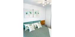 z drugiej ręki - Apartament - Villajoyosa