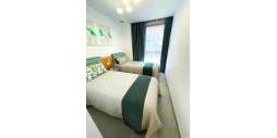 z drugiej ręki - Apartament - Villajoyosa