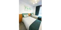 z drugiej ręki - Apartament - Villajoyosa