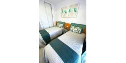 z drugiej ręki - Apartament - Villajoyosa