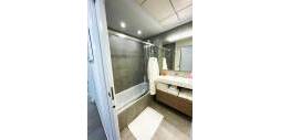 z drugiej ręki - Apartament - Villajoyosa