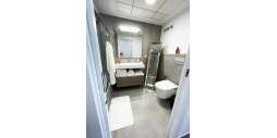 z drugiej ręki - Apartament - Villajoyosa