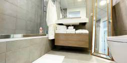 z drugiej ręki - Apartament - Villajoyosa