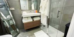 z drugiej ręki - Apartament - Villajoyosa