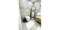 z drugiej ręki - Apartament - Villajoyosa