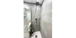 z drugiej ręki - Apartament - Villajoyosa
