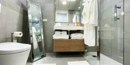 z drugiej ręki - Apartament - Villajoyosa