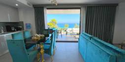 z drugiej ręki - Apartament - Villajoyosa
