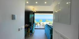 z drugiej ręki - Apartament - Villajoyosa