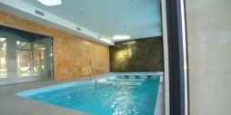 z drugiej ręki - Apartament - Villajoyosa