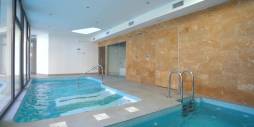 z drugiej ręki - Apartament - Villajoyosa