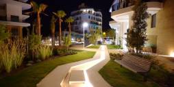 z drugiej ręki - Apartament - Villajoyosa