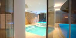 z drugiej ręki - Apartament - Villajoyosa