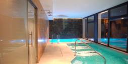 z drugiej ręki - Apartament - Villajoyosa