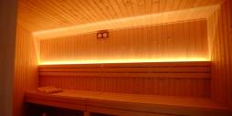 z drugiej ręki - Apartament - Villajoyosa