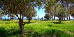 z drugiej ręki - Apartament - Villajoyosa