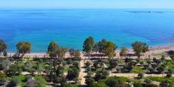 z drugiej ręki - Apartament - Villajoyosa