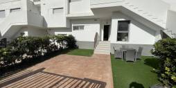 z drugiej ręki - Apartament - Vistabella Golf