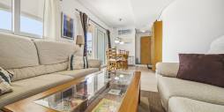 z drugiej ręki - Apartament - 
