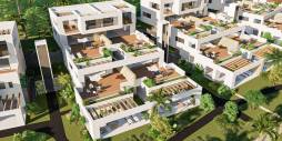 z drugiej ręki - Apartament - 
