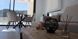z drugiej ręki - Apartament - 