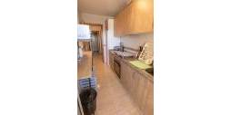 z drugiej ręki - Apartament - 