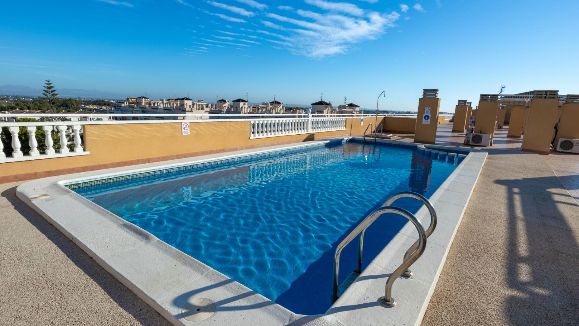 z drugiej ręki - Apartament - 