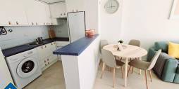 z drugiej ręki - Apartament - 