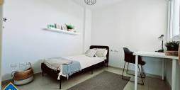 z drugiej ręki - Apartament - 