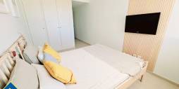 z drugiej ręki - Apartament - 
