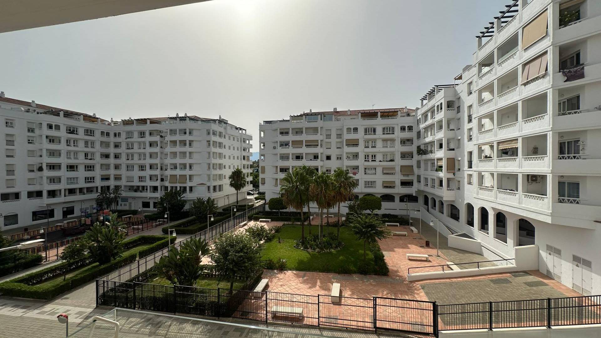 z drugiej ręki - Apartament - 