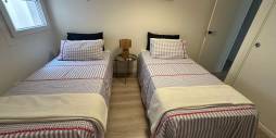 z drugiej ręki - Apartament - 