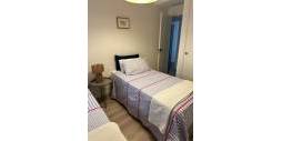 z drugiej ręki - Apartament - 