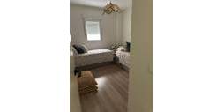 z drugiej ręki - Apartament - 