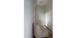 z drugiej ręki - Apartament - 