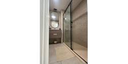 z drugiej ręki - Apartament - 