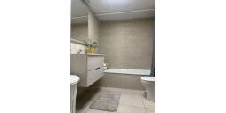 z drugiej ręki - Apartament - 