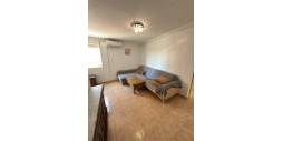 z drugiej ręki - Apartament - 