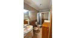 z drugiej ręki - Apartament - 