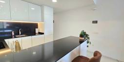 z drugiej ręki - Apartament - 