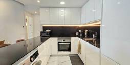 z drugiej ręki - Apartament - 