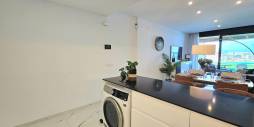 z drugiej ręki - Apartament - 