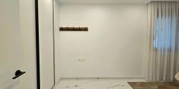 z drugiej ręki - Apartament - 