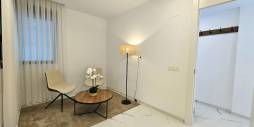 z drugiej ręki - Apartament - 