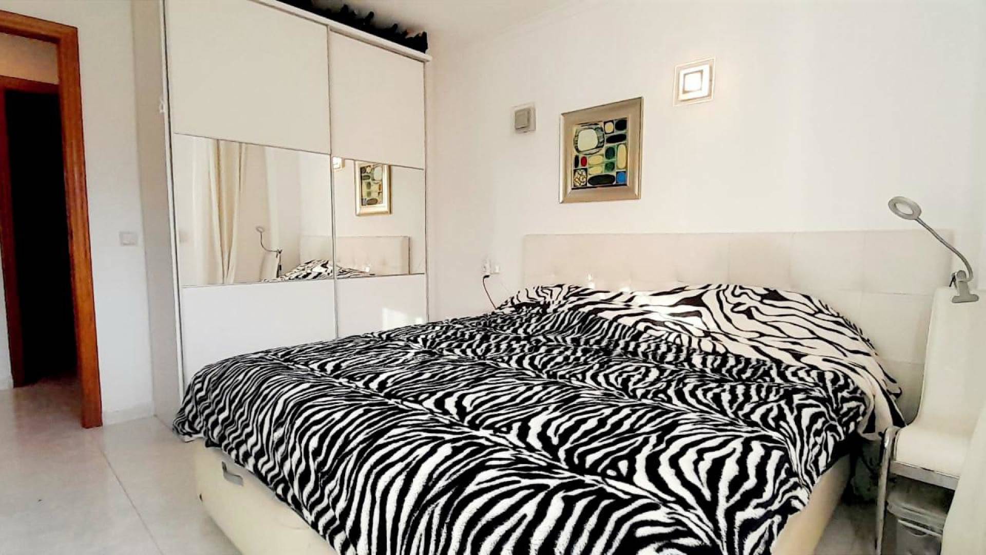 z drugiej ręki - Bliźniak - Benitachell