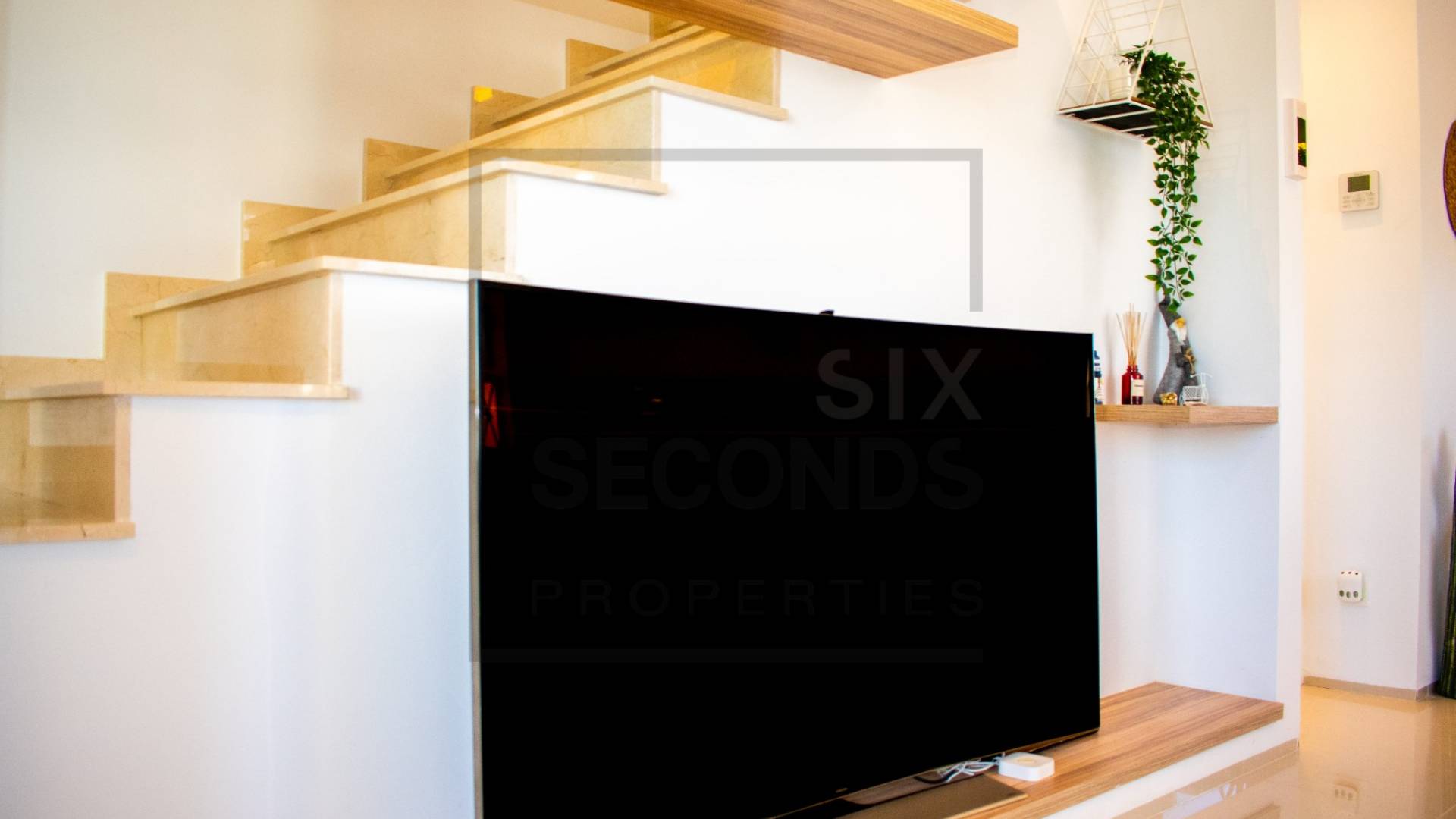 z drugiej ręki - Bliźniak - Ciudad Quesada - Rojales - Ciudad Quesada