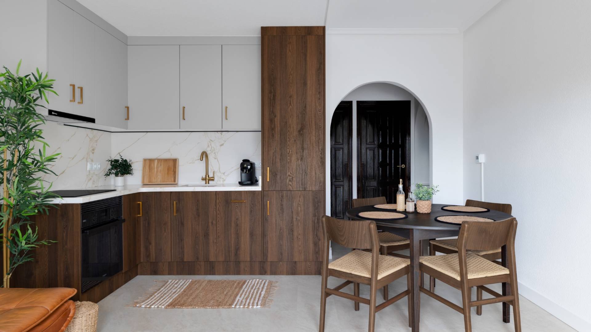 z drugiej ręki - Bliźniak - Ciudad Quesada - Rojales - Cuidad quesada