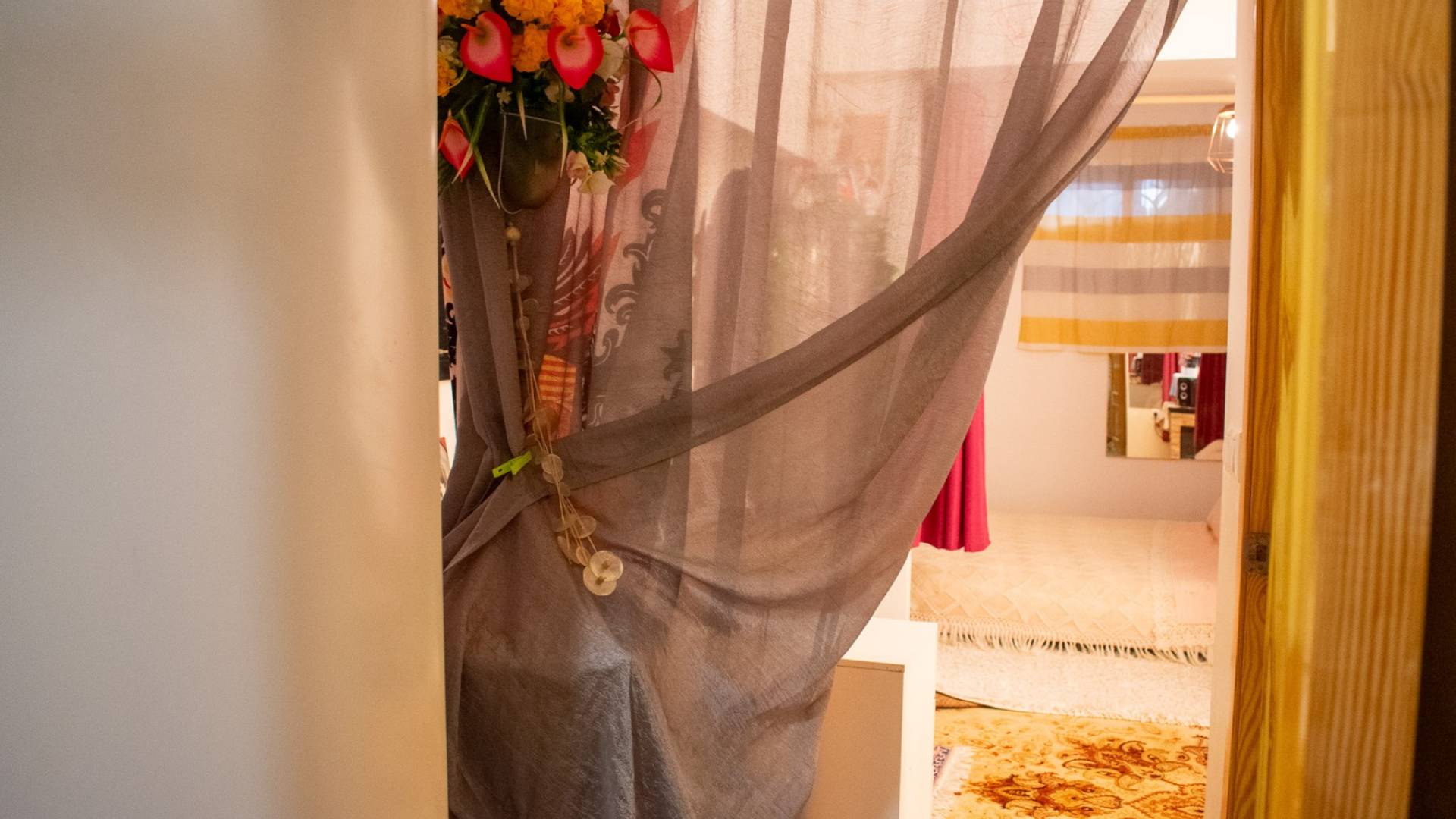 z drugiej ręki - Bliźniak - Gran Alacant