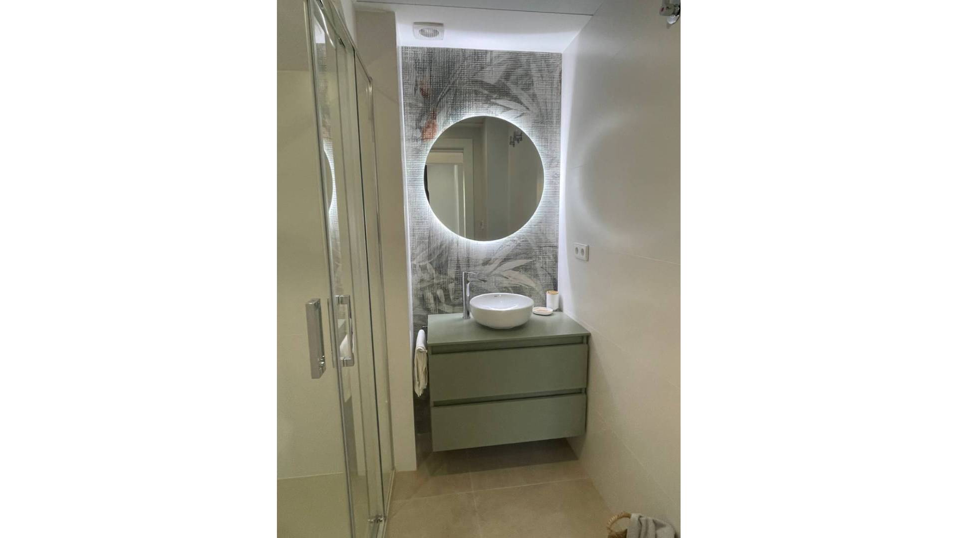 z drugiej ręki - Bliźniak - San Pedro del Pinatar - San Pedro de Pinatar